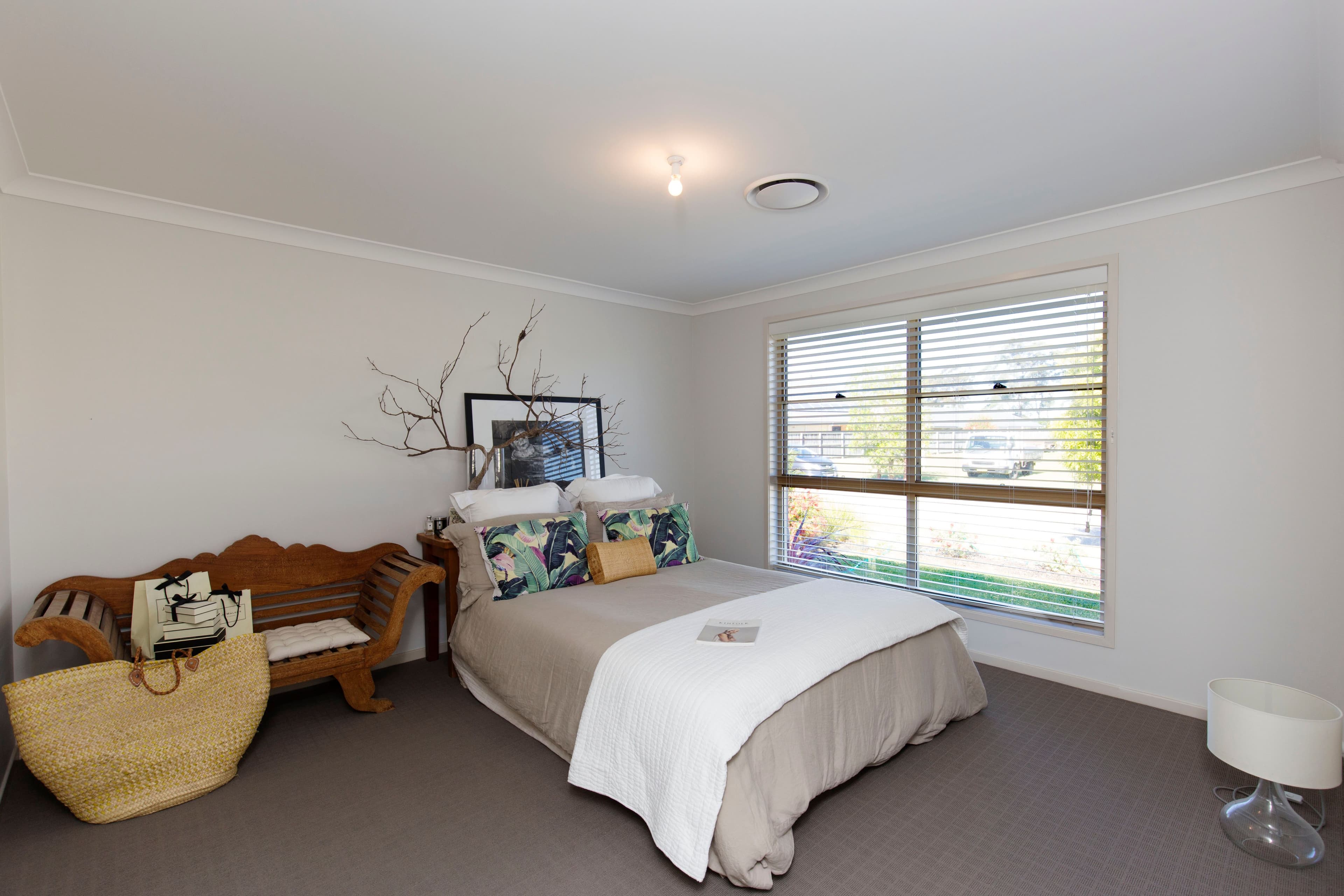 59 Leeward Circuit, Tea Gardens - Thumbnail 4