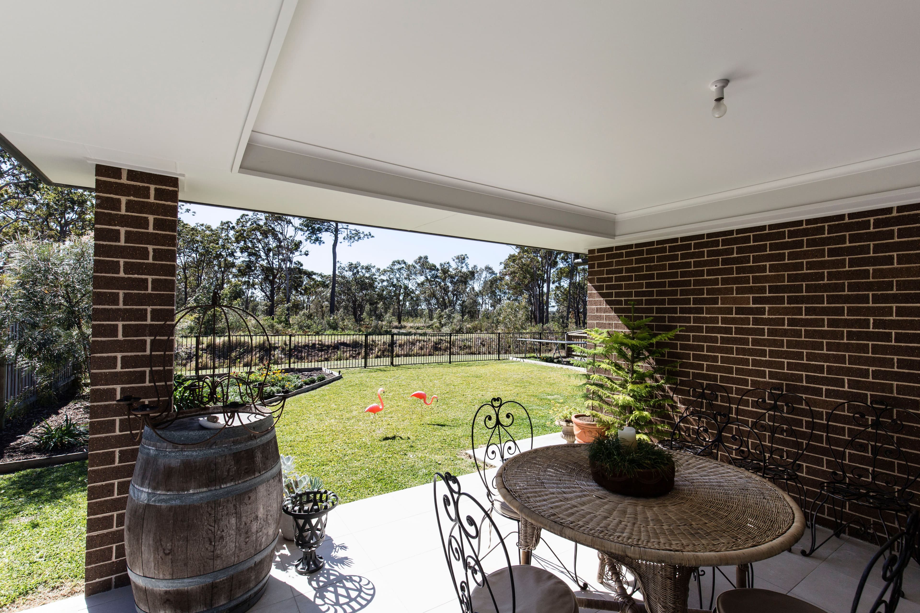 59 Leeward Circuit, Tea Gardens - Thumbnail 6