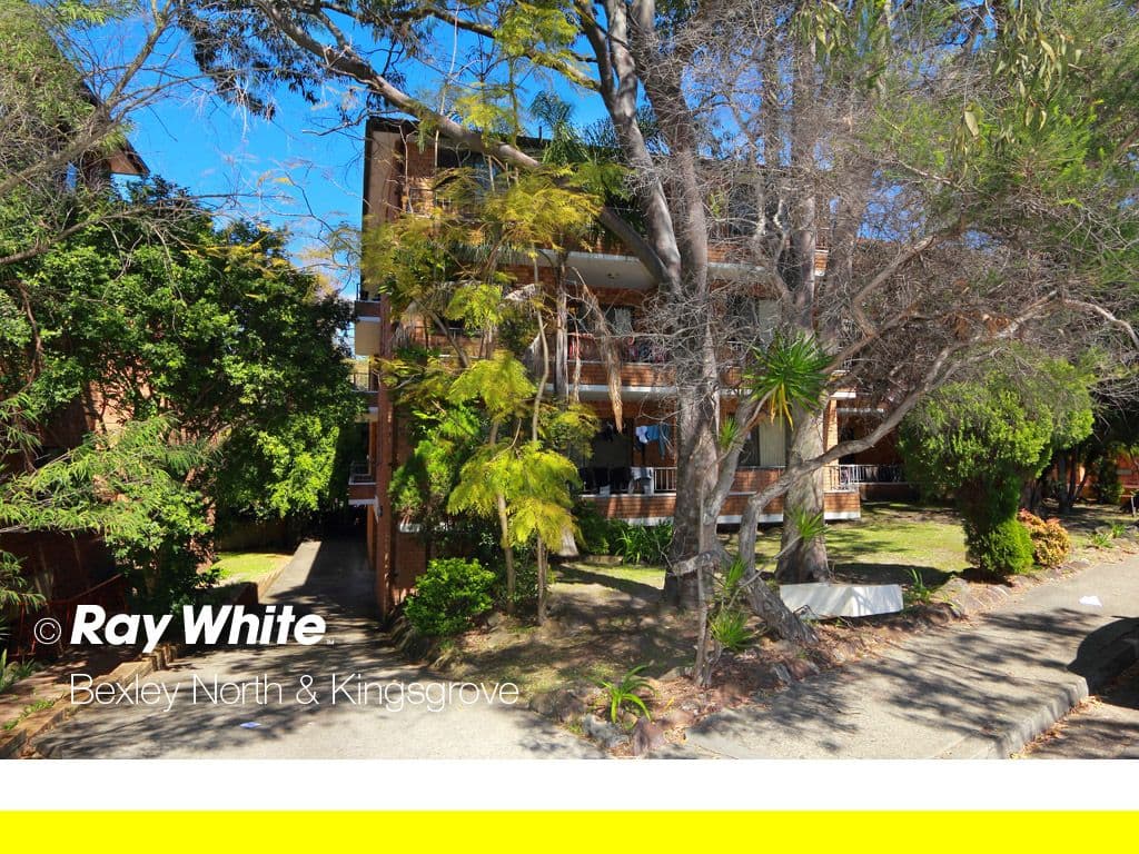 24 Subway Road, ROCKDALE NSW 2216, Rockdale - Image 1