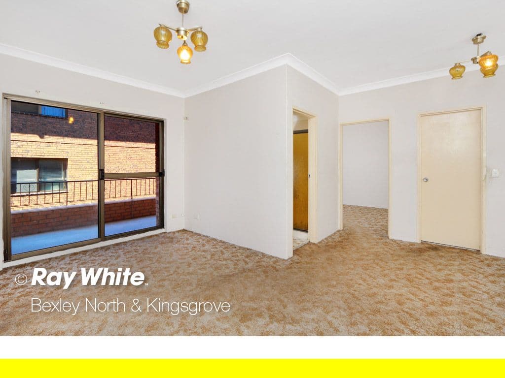 24 Subway Road, ROCKDALE NSW 2216, Rockdale - Thumbnail 2