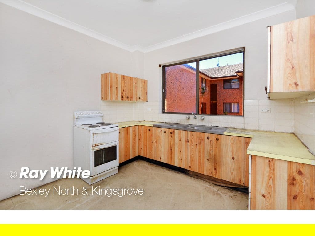 24 Subway Road, ROCKDALE NSW 2216, Rockdale - Thumbnail 3