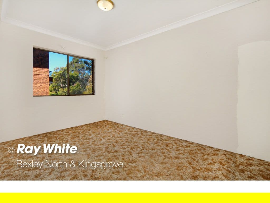 24 Subway Road, ROCKDALE NSW 2216, Rockdale - Thumbnail 4