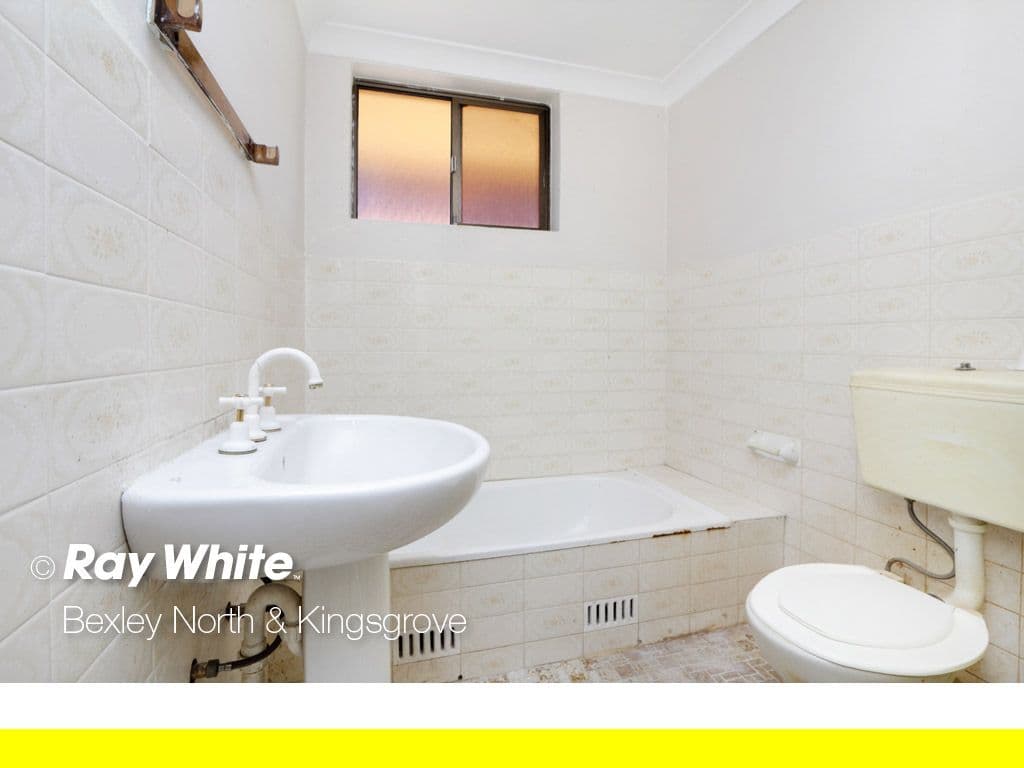 24 Subway Road, ROCKDALE NSW 2216, Rockdale - Thumbnail 5
