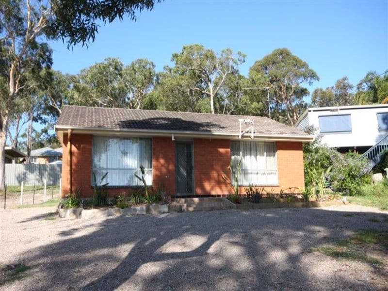 33 Mirrabooka Road, MIRRABOOKA NSW 2264, Mirrabooka - Image 1