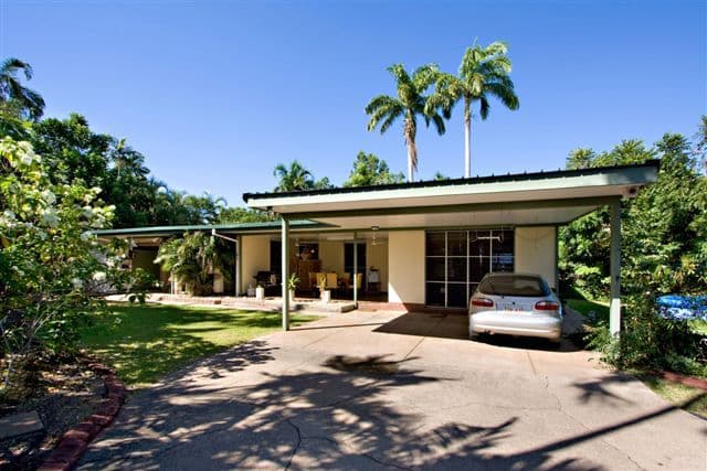 12 Wilson Crescent, MOIL NT 0810, Moil - Image 1