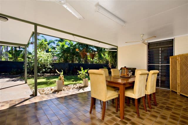 12 Wilson Crescent, MOIL NT 0810, Moil - Thumbnail 2