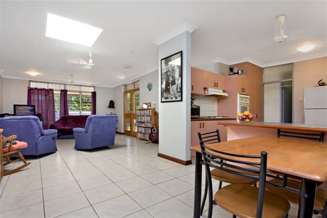 12 Wilson Crescent, MOIL NT 0810, Moil - Thumbnail 3