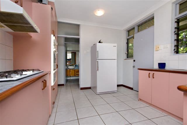 12 Wilson Crescent, MOIL NT 0810, Moil - Thumbnail 4