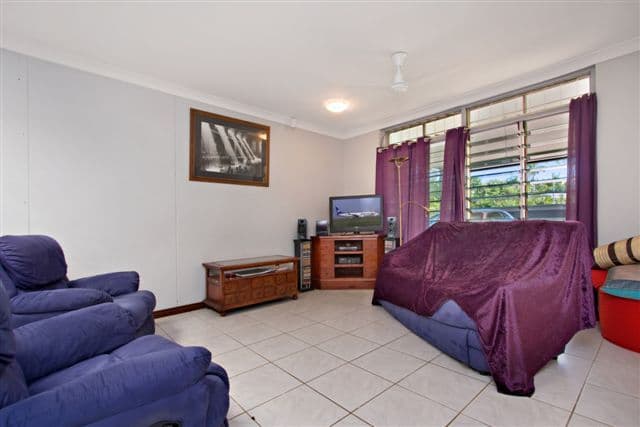 12 Wilson Crescent, MOIL NT 0810, Moil - Thumbnail 5