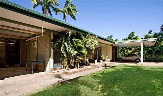 12 Wilson Crescent, MOIL NT 0810, Moil - Thumbnail 8