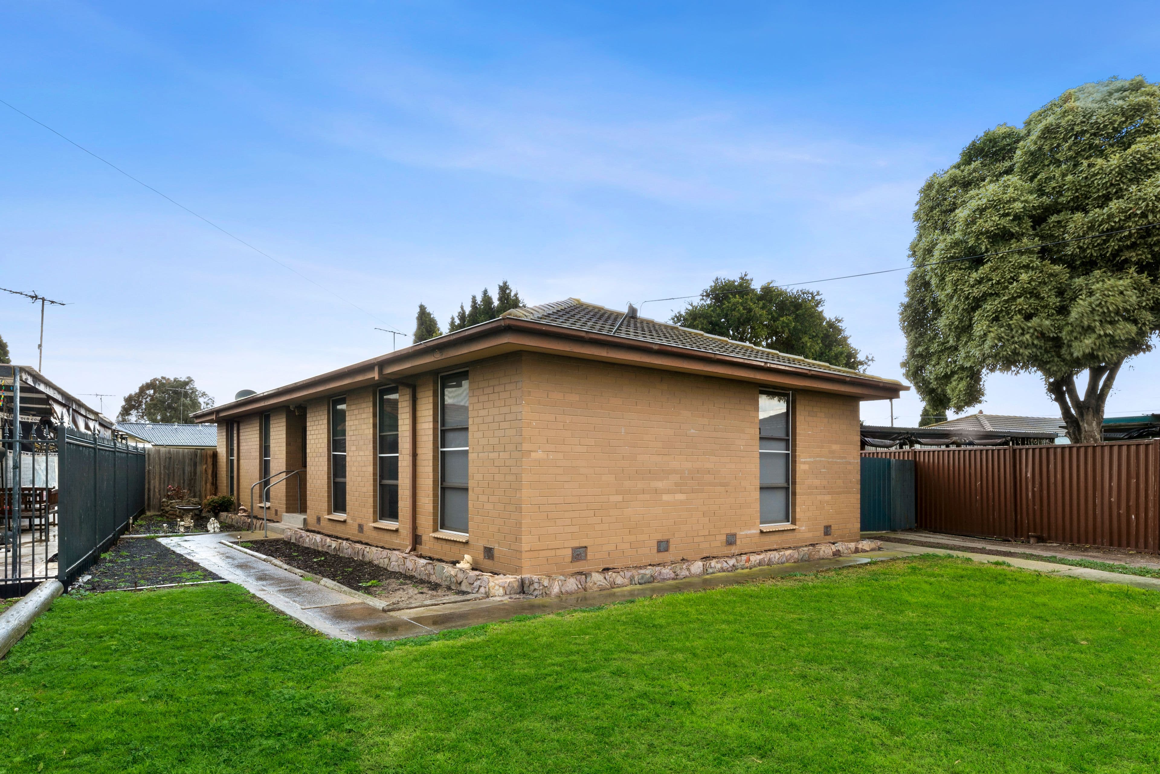 12 Sutcliffe Court, Corio VIC 3214, Corio - Image 1