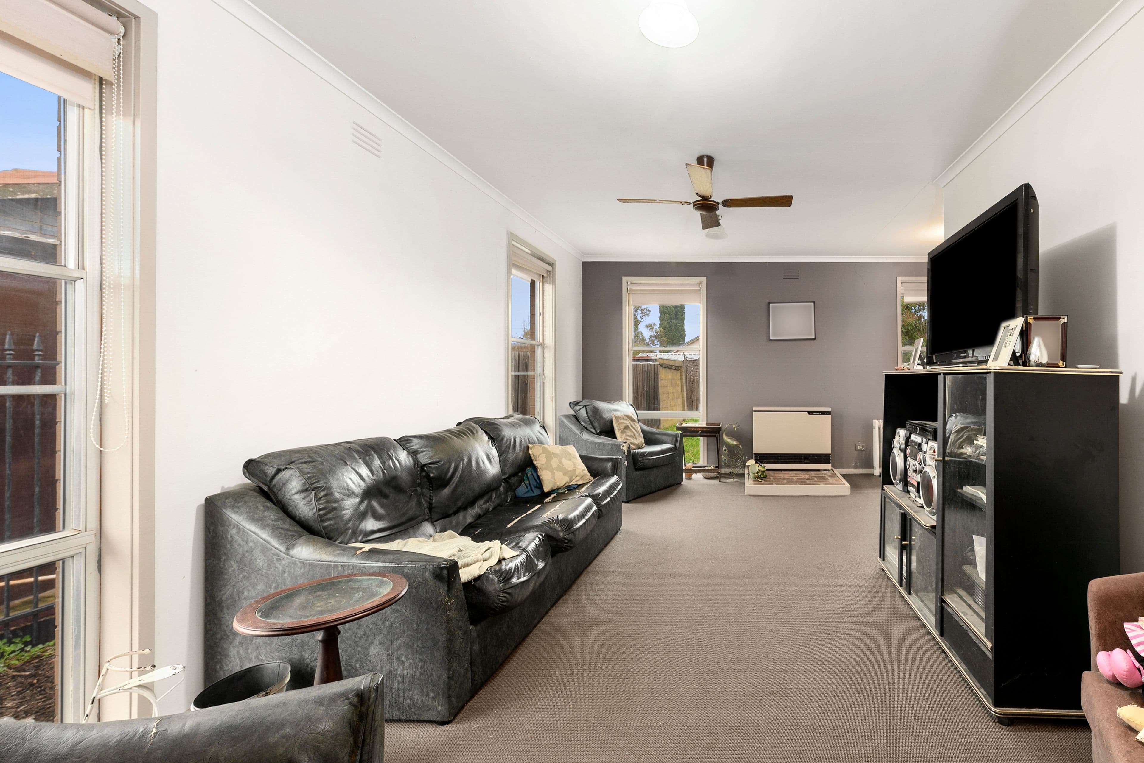 12 Sutcliffe Court, Corio VIC 3214, Corio - Thumbnail 2