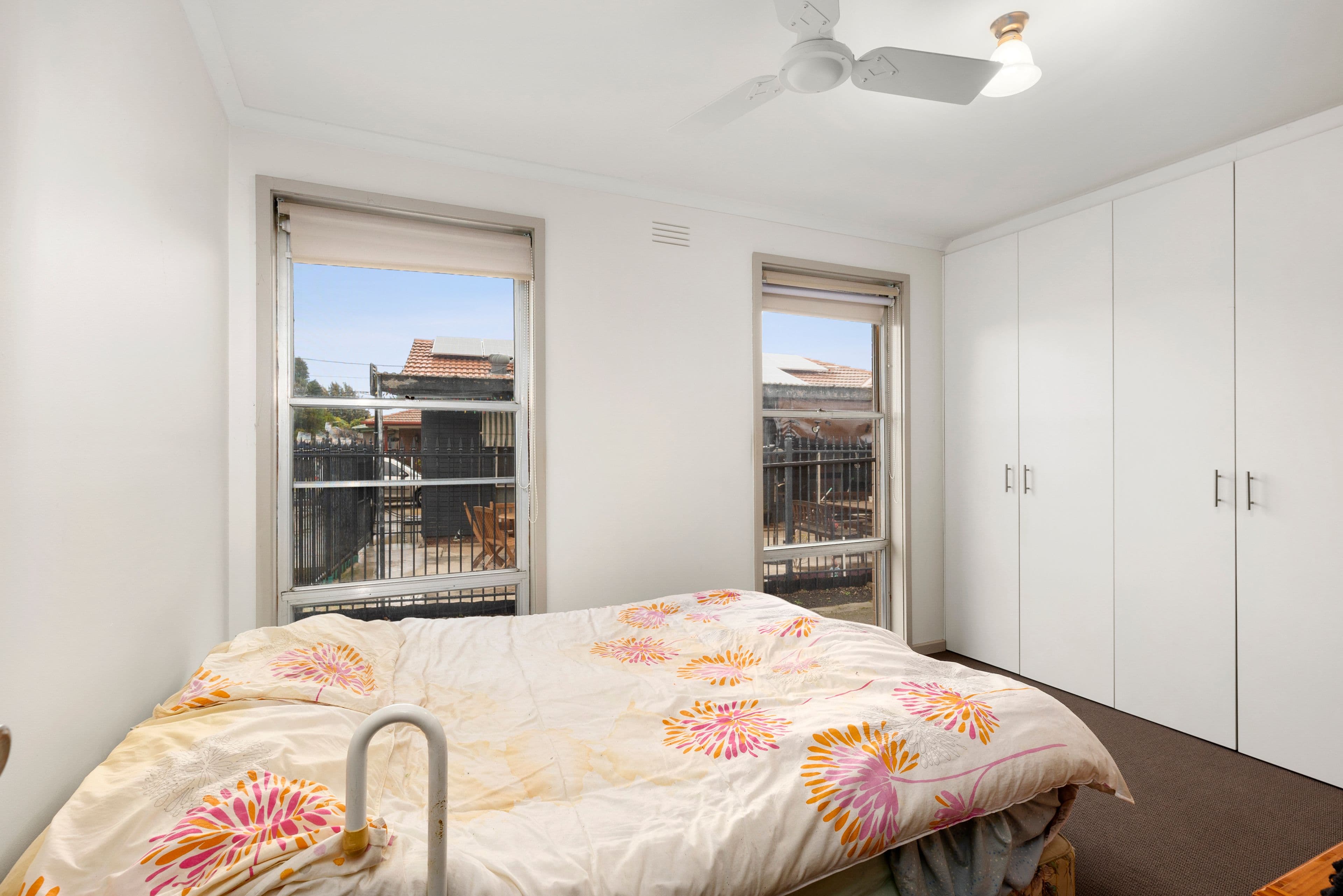 12 Sutcliffe Court, Corio VIC 3214, Corio - Thumbnail 4