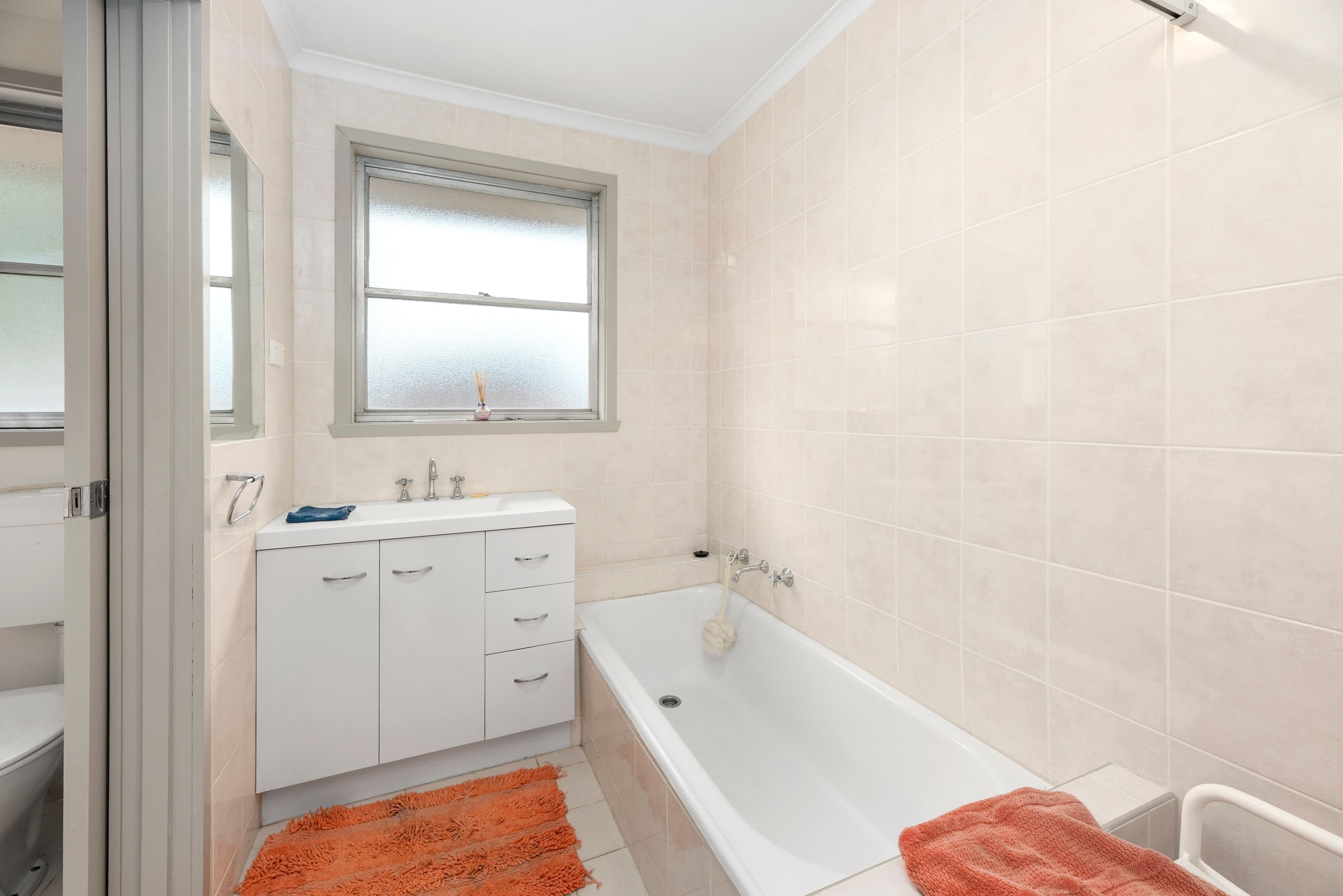 12 Sutcliffe Court, Corio VIC 3214, Corio - Thumbnail 5