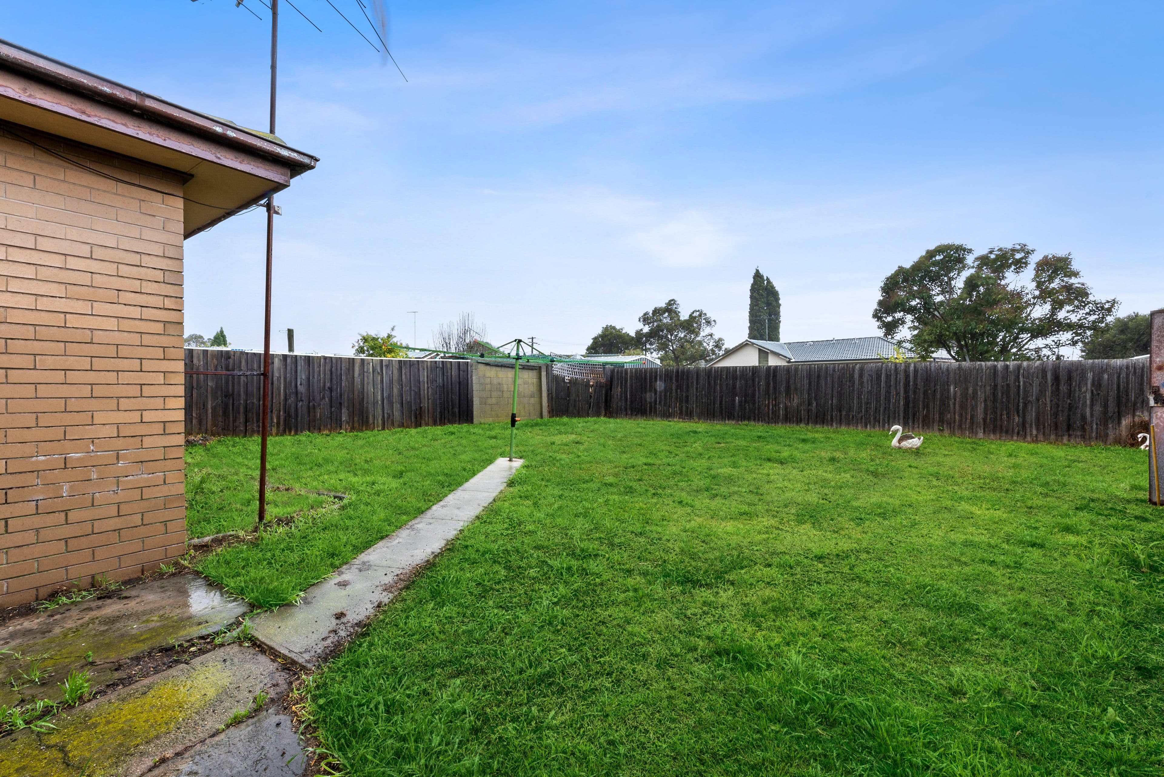12 Sutcliffe Court, Corio VIC 3214, Corio - Thumbnail 6