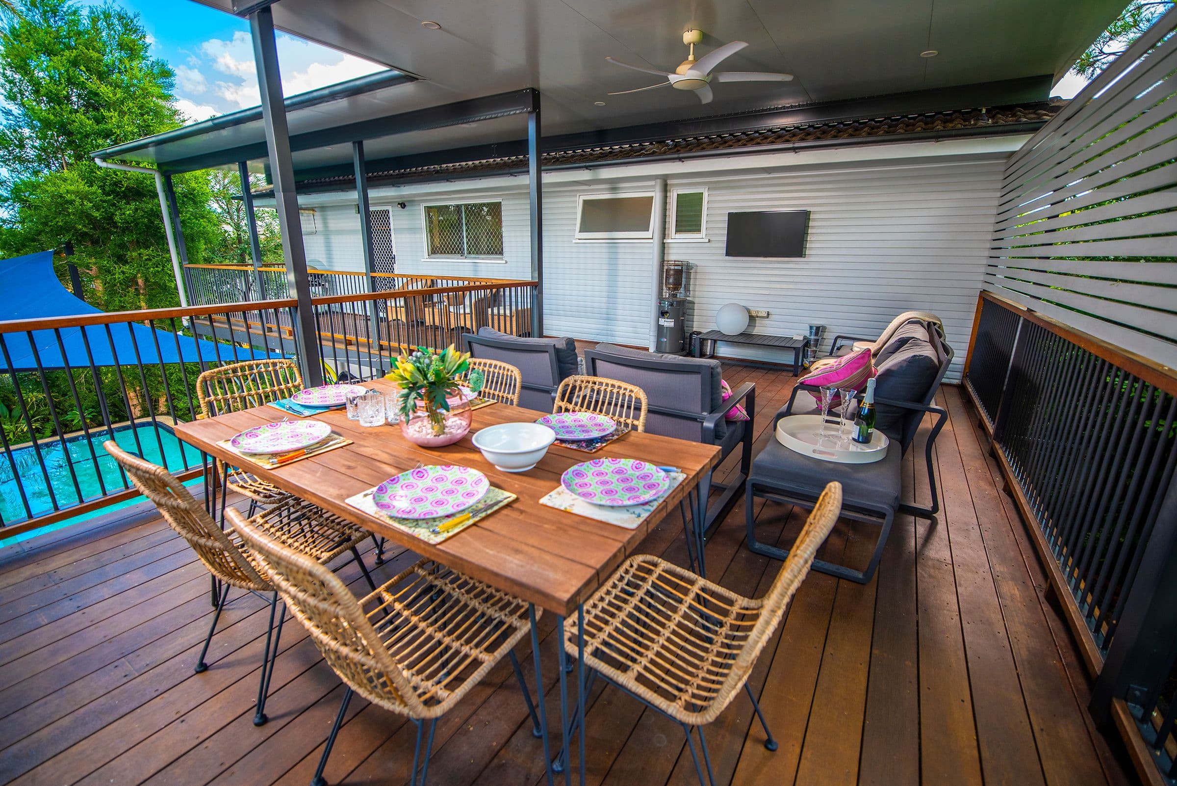 21 Jaguar Street, Chermside West QLD 4032, Chermside West - Image 1