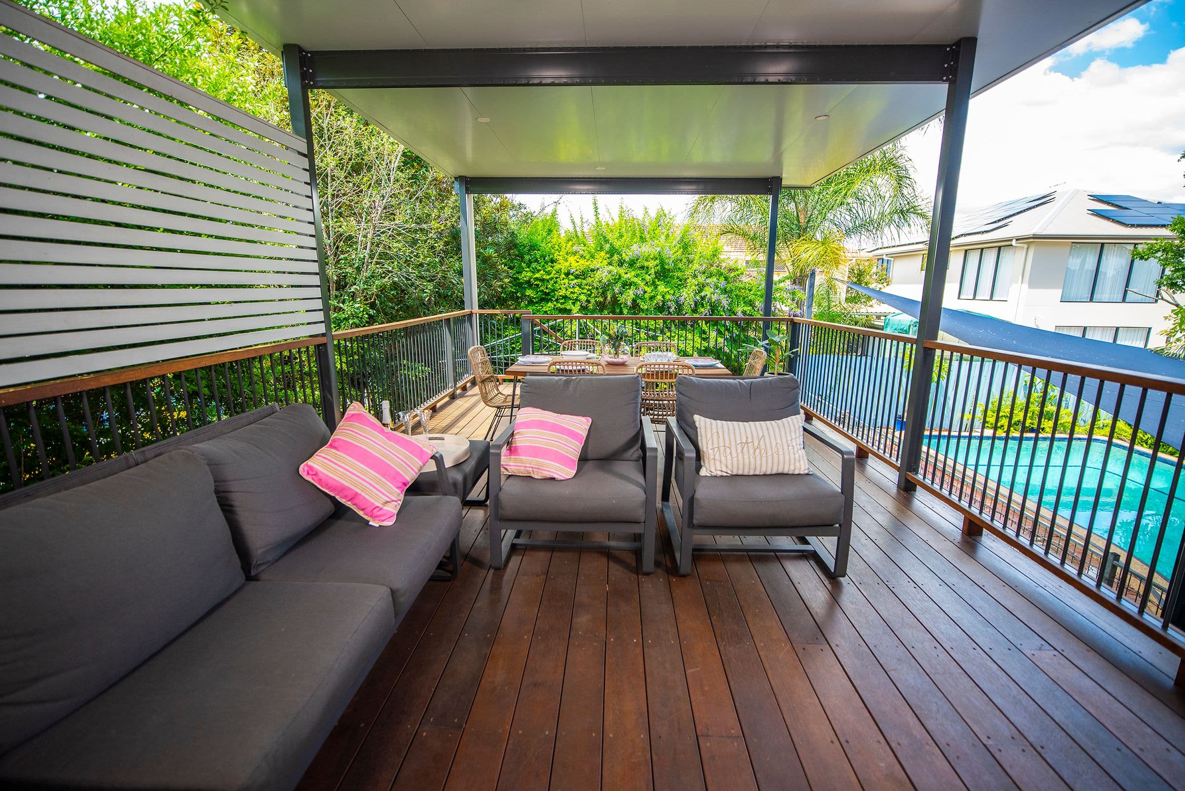 21 Jaguar Street, Chermside West QLD 4032, Chermside West - Thumbnail 2