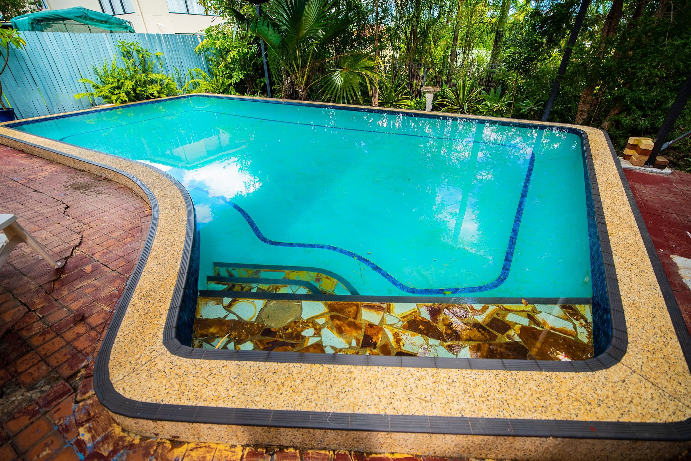 21 Jaguar Street, Chermside West QLD 4032, Chermside West - Thumbnail 3