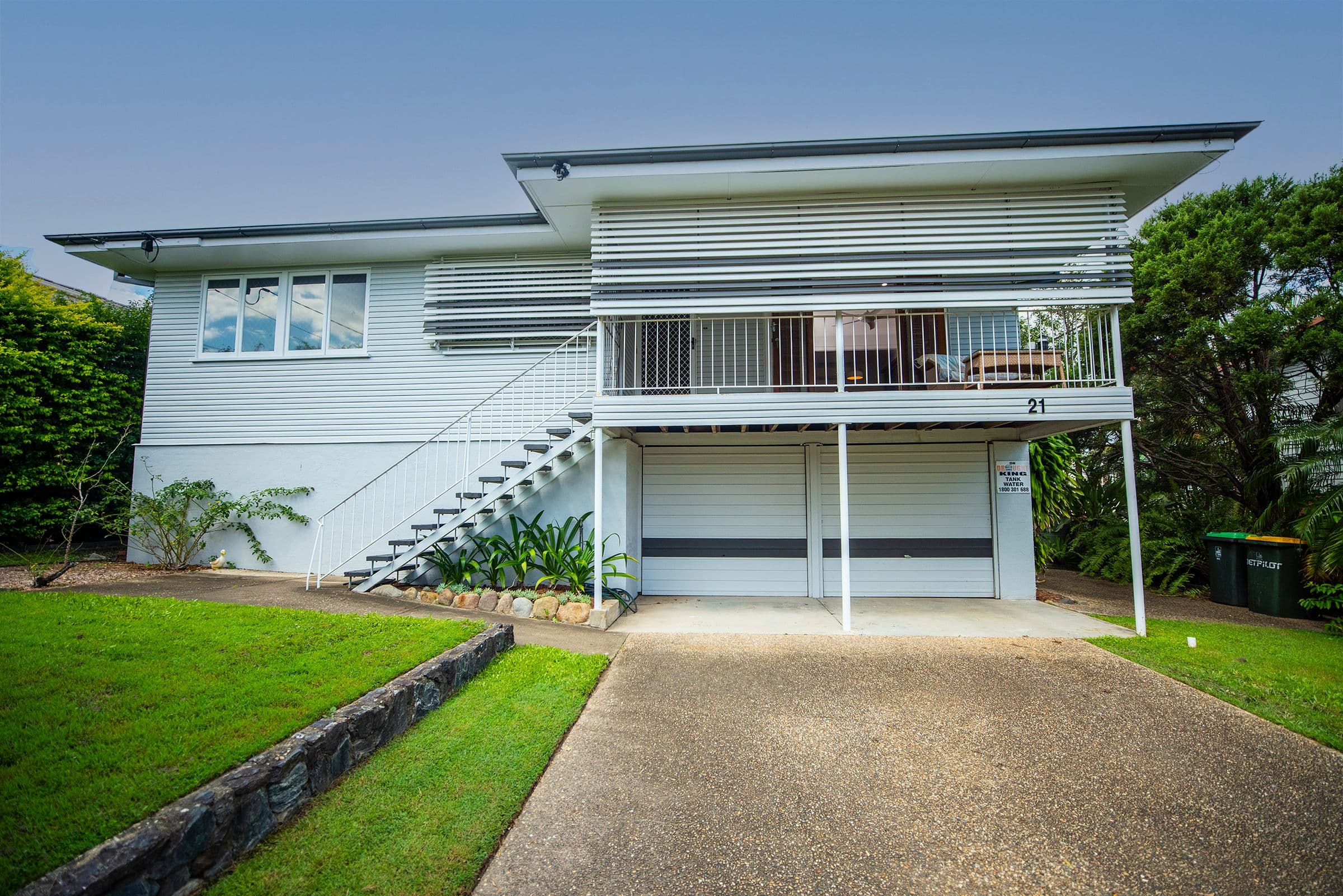 21 Jaguar Street, Chermside West QLD 4032, Chermside West - Thumbnail 5