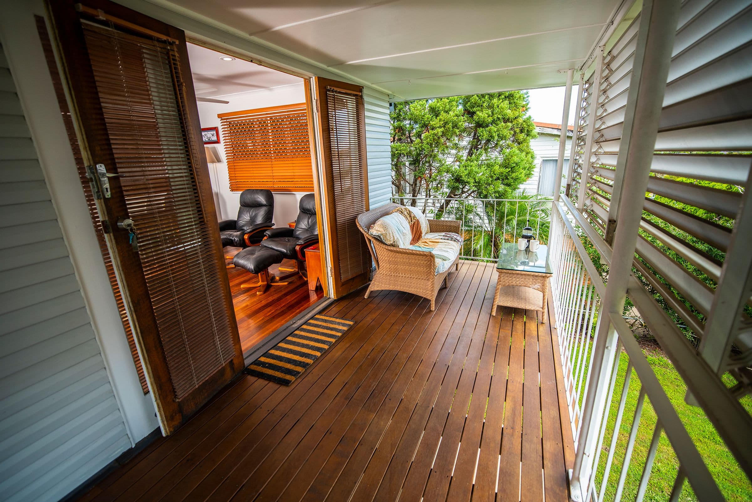 21 Jaguar Street, Chermside West QLD 4032, Chermside West - Thumbnail 6