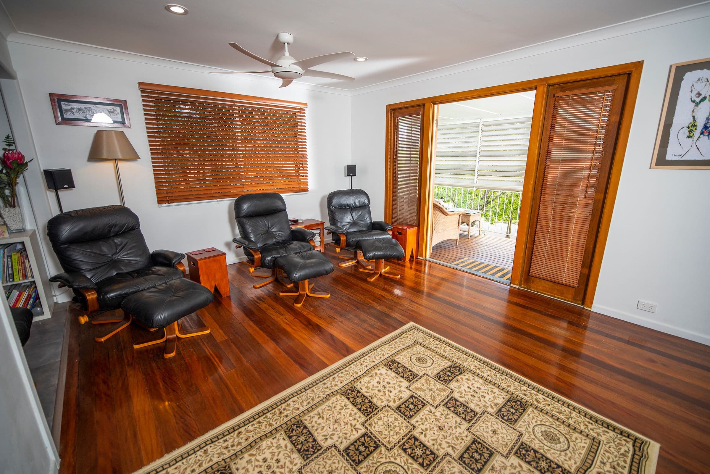 21 Jaguar Street, Chermside West QLD 4032, Chermside West - Thumbnail 7