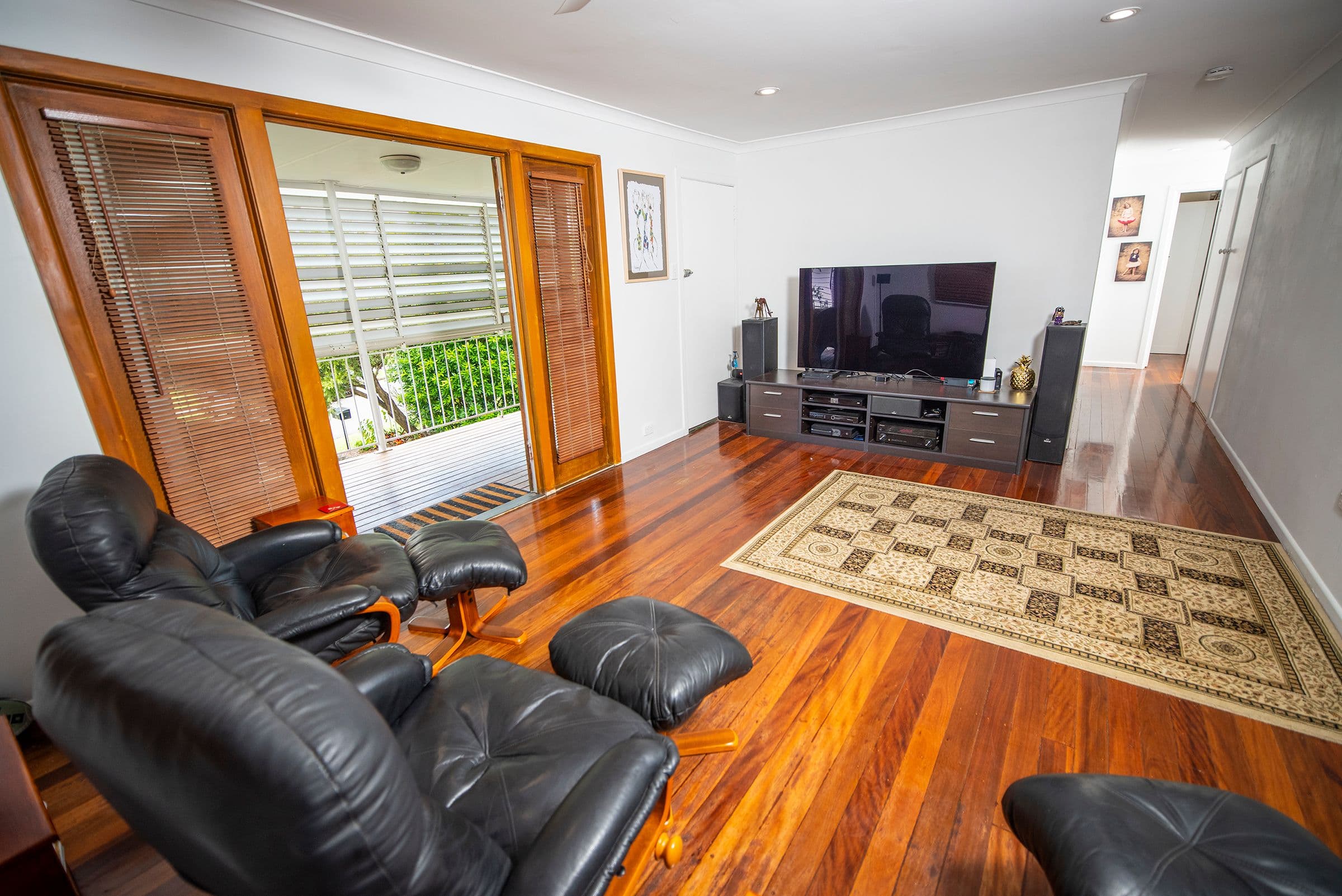 21 Jaguar Street, Chermside West QLD 4032, Chermside West - Thumbnail 8