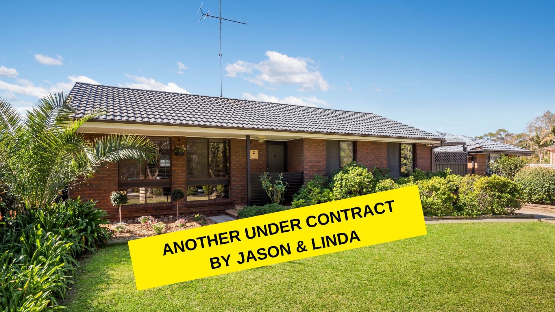 9 Mcgrath Road, McGraths Hill - Image 1