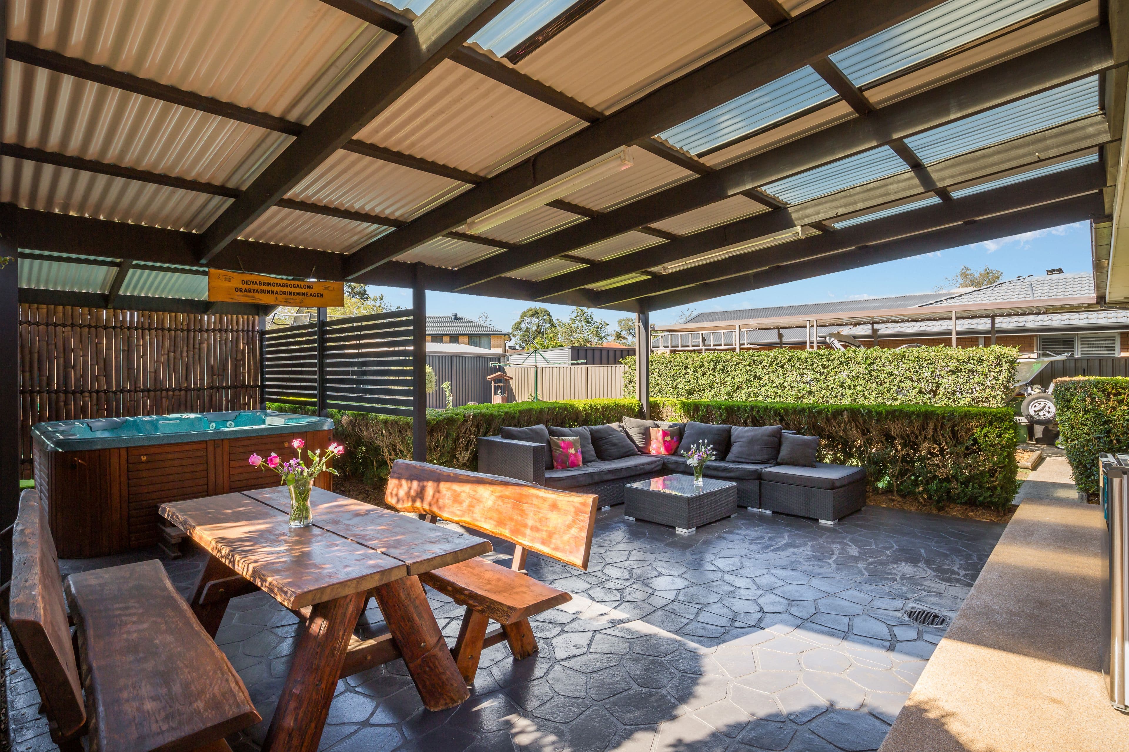 9 Mcgrath Road, McGraths Hill - Thumbnail 2