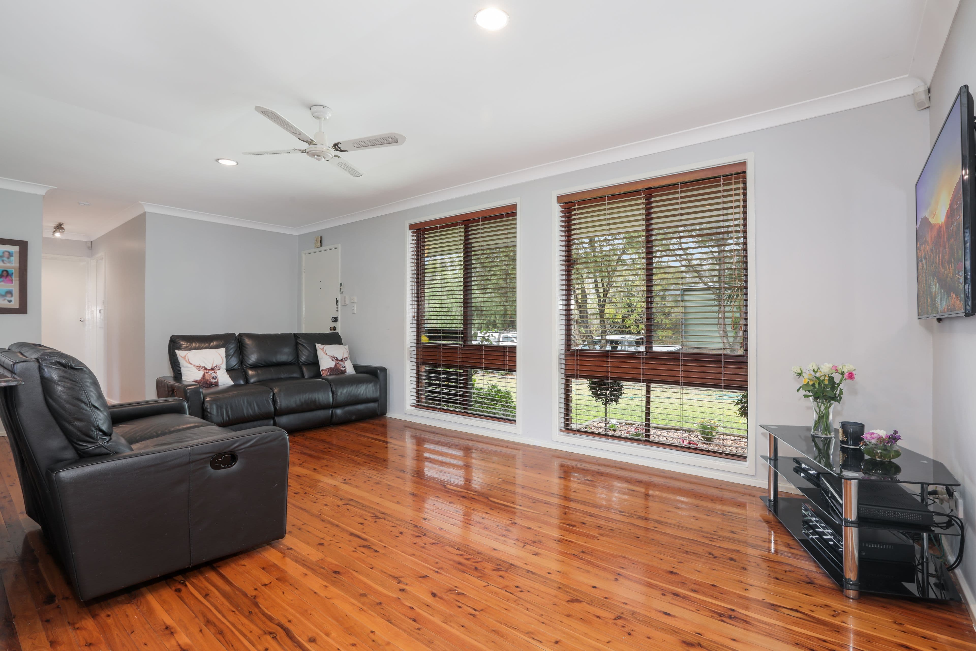 9 Mcgrath Road, McGraths Hill - Thumbnail 5