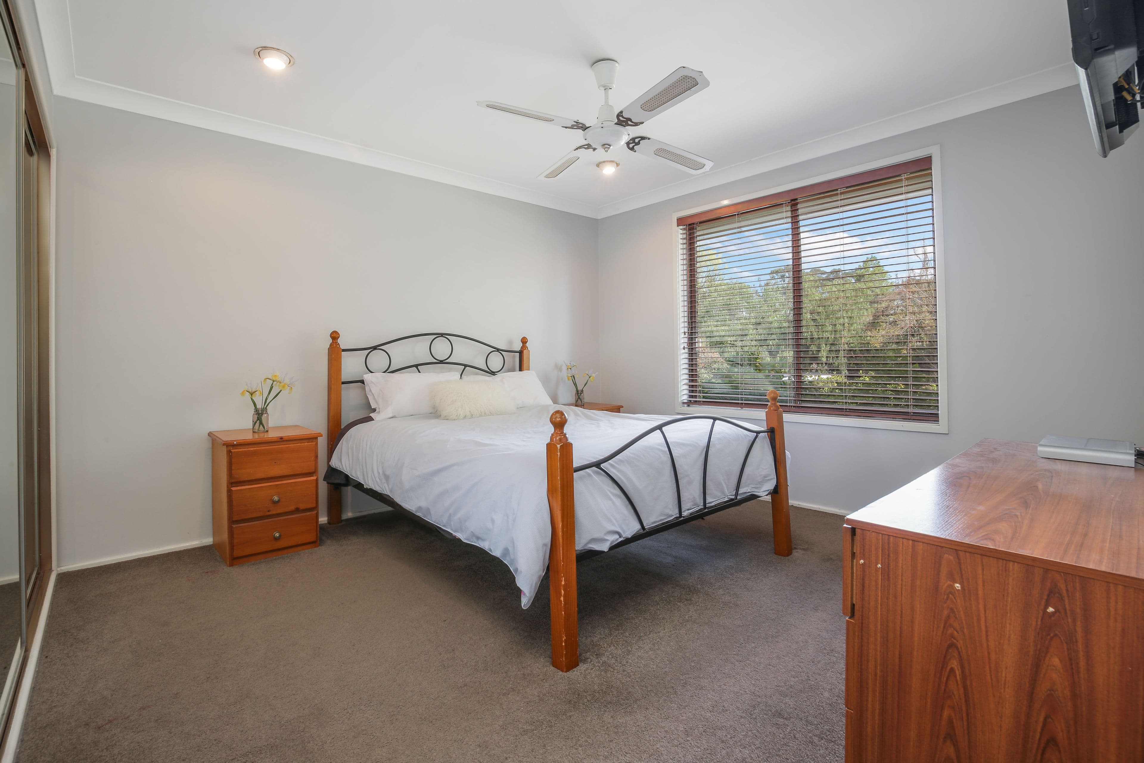 9 Mcgrath Road, McGraths Hill - Thumbnail 6