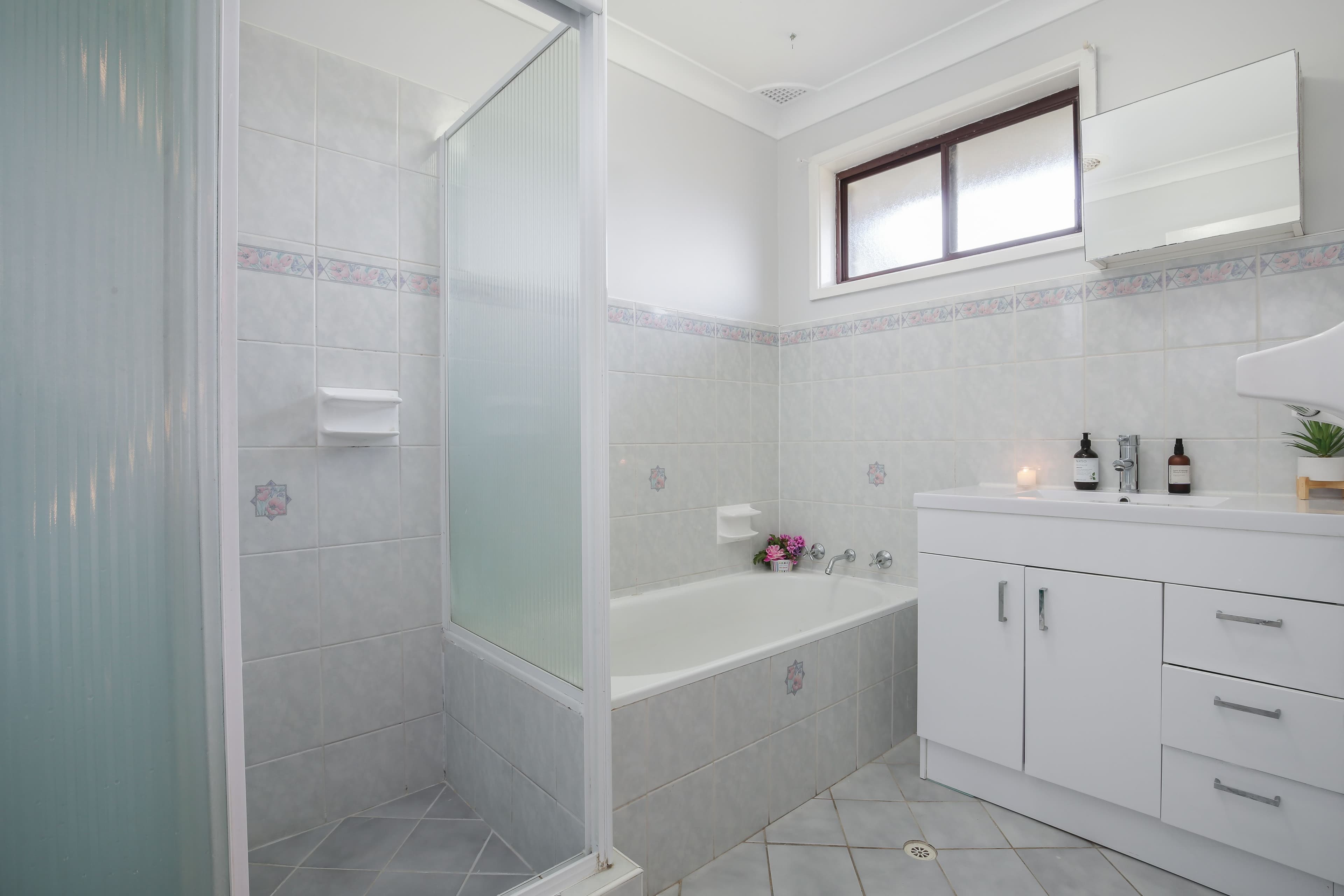 9 Mcgrath Road, McGraths Hill - Thumbnail 7