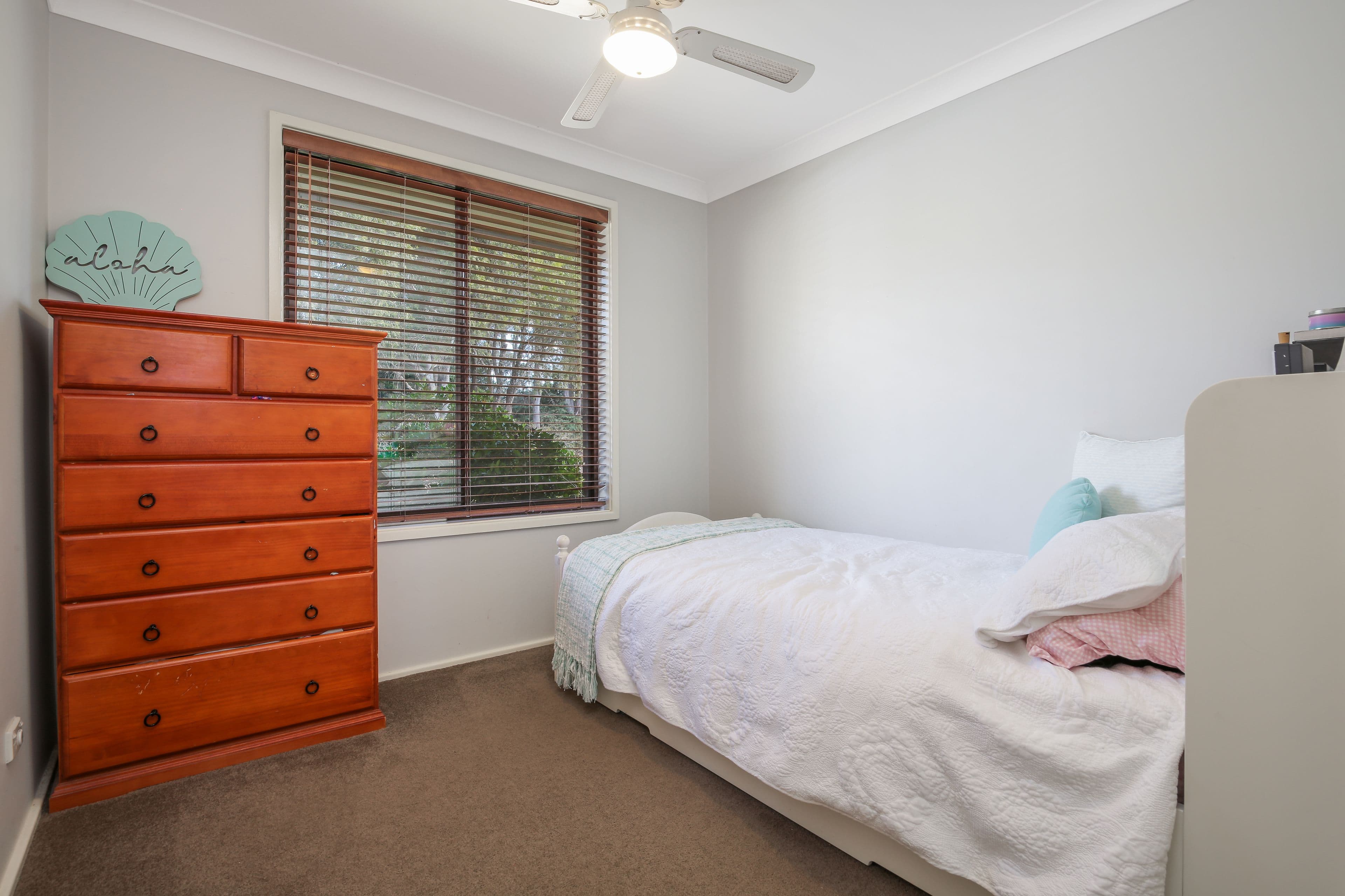9 Mcgrath Road, McGraths Hill - Thumbnail 8