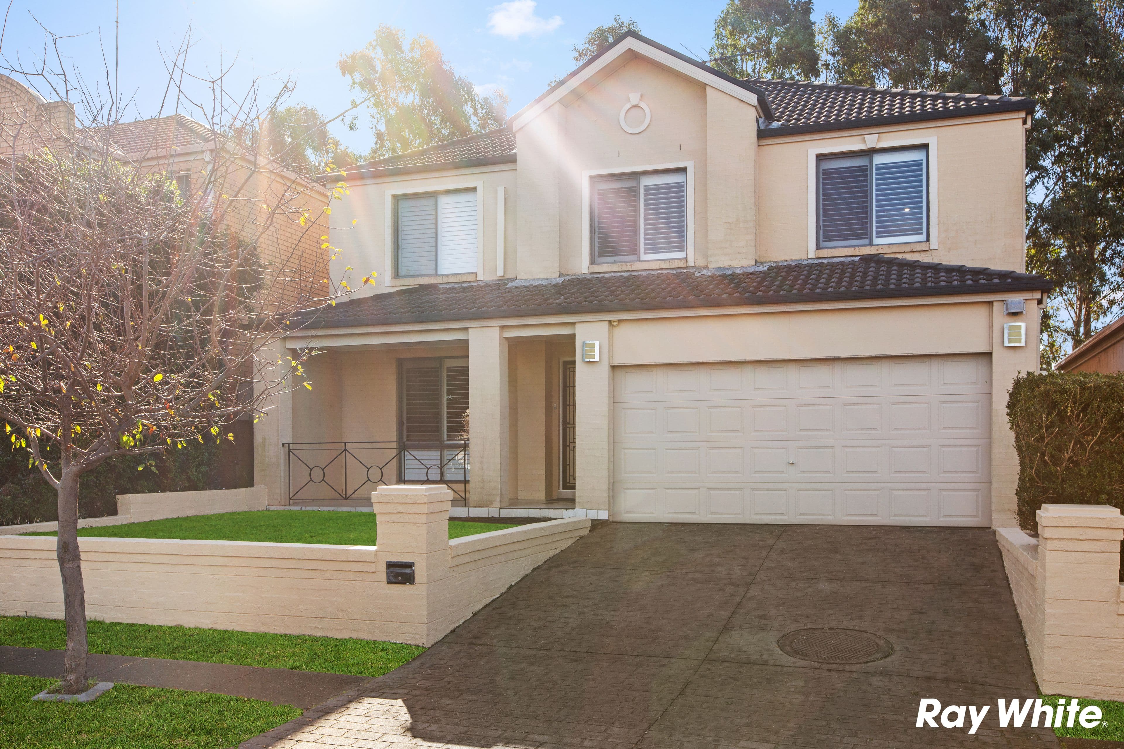 15 Bonaccordo Road, Quakers Hill NSW 2763, Quakers Hill - Image 1