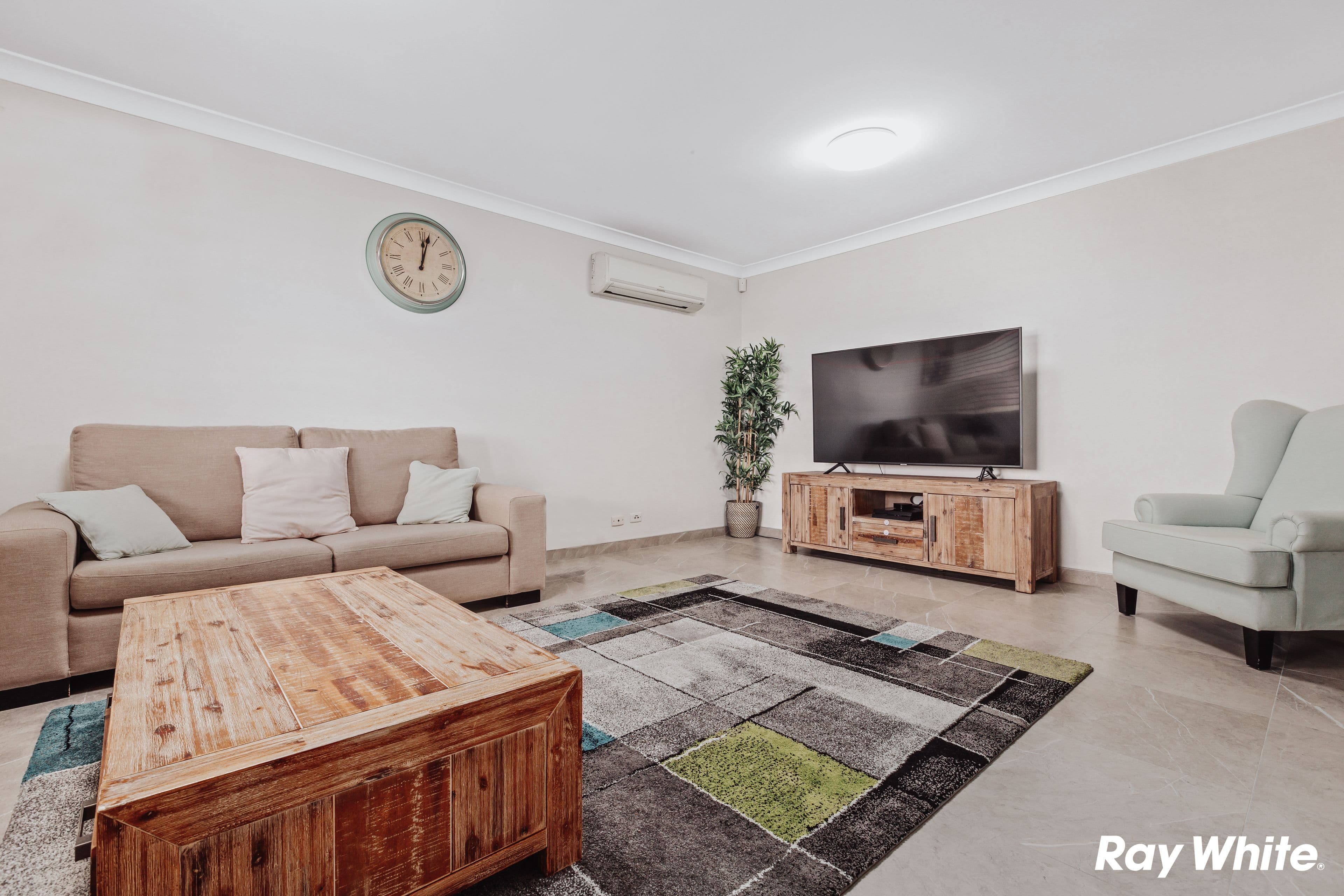 15 Bonaccordo Road, Quakers Hill NSW 2763, Quakers Hill - Thumbnail 2