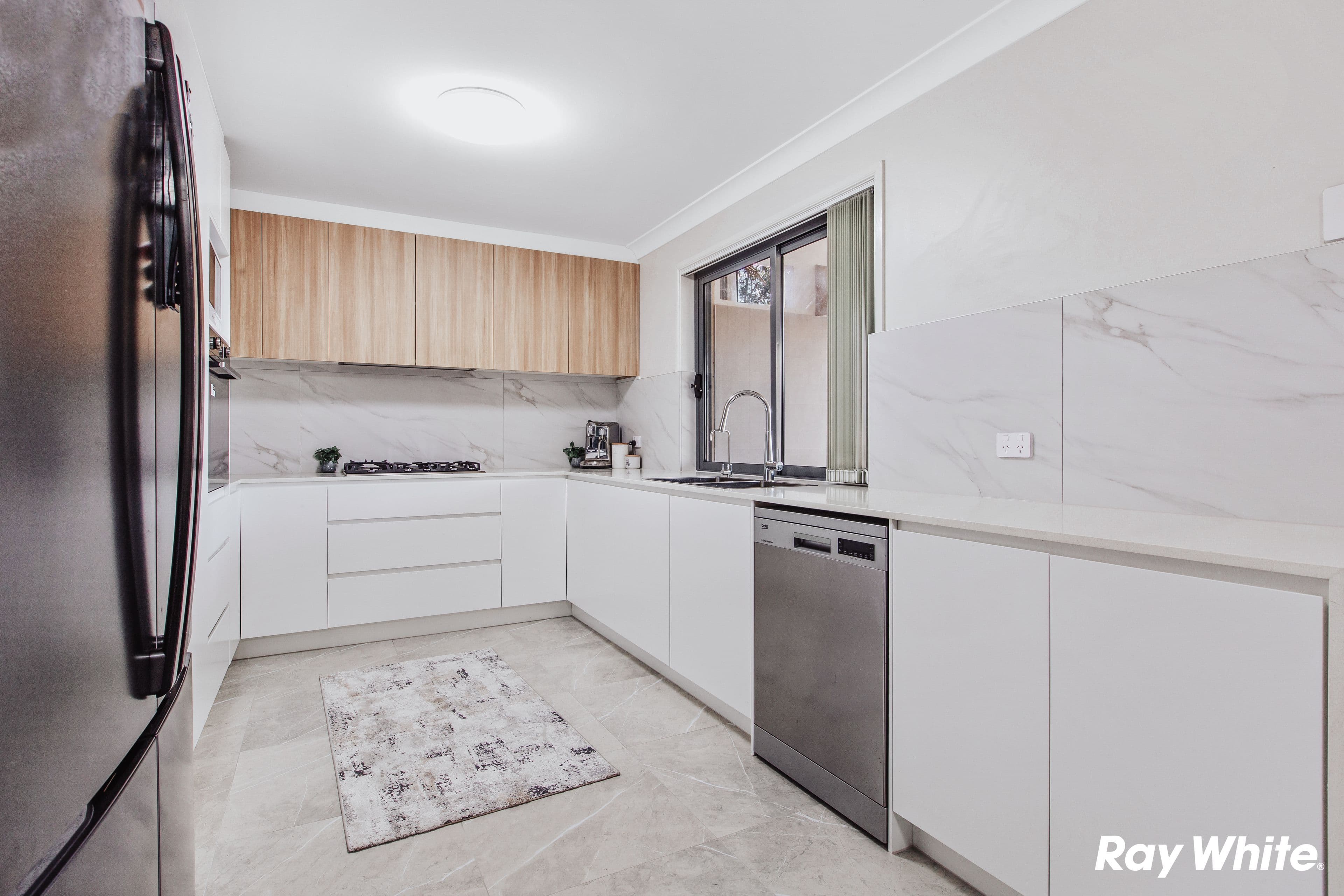 15 Bonaccordo Road, Quakers Hill NSW 2763, Quakers Hill - Thumbnail 3