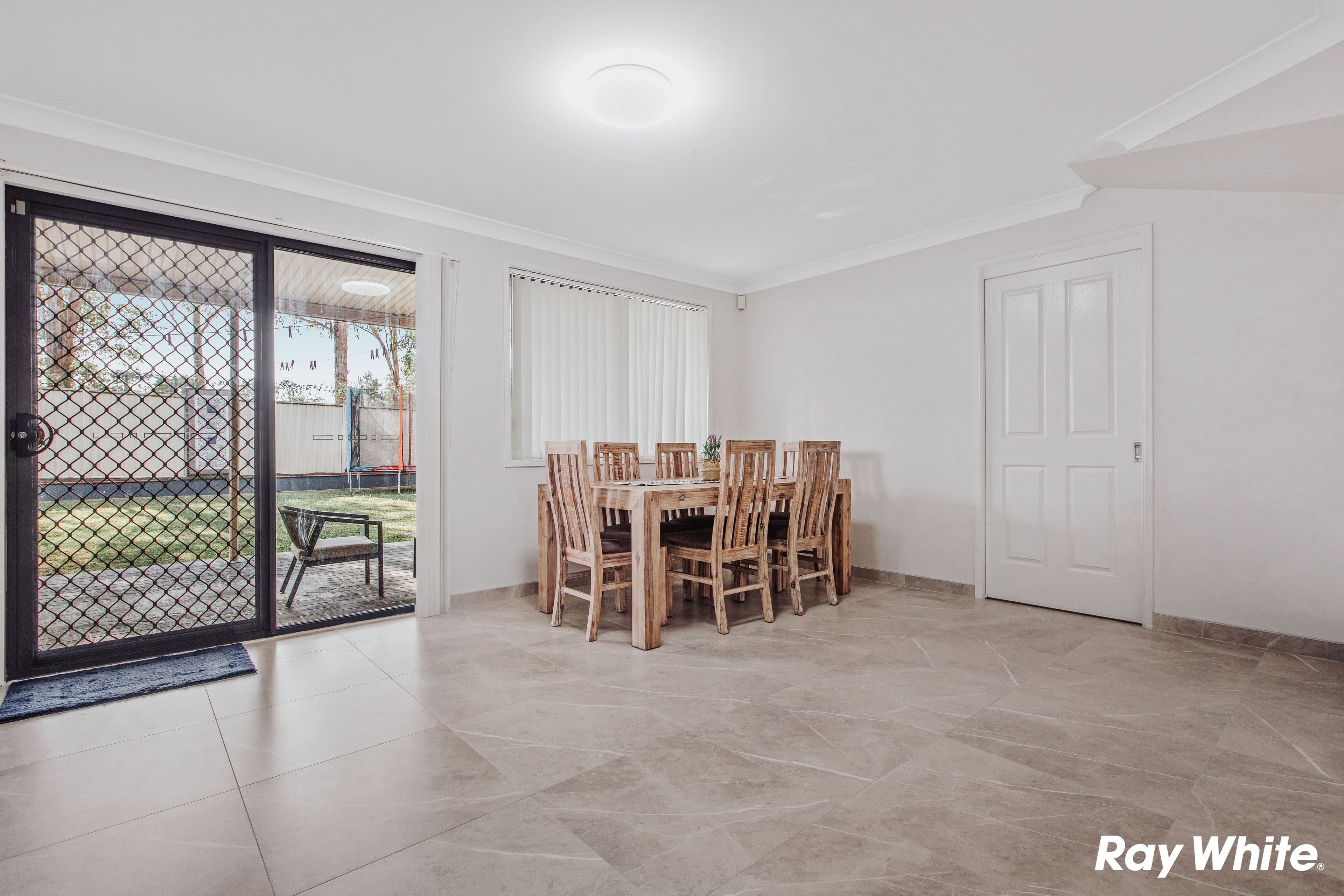 15 Bonaccordo Road, Quakers Hill NSW 2763, Quakers Hill - Thumbnail 4