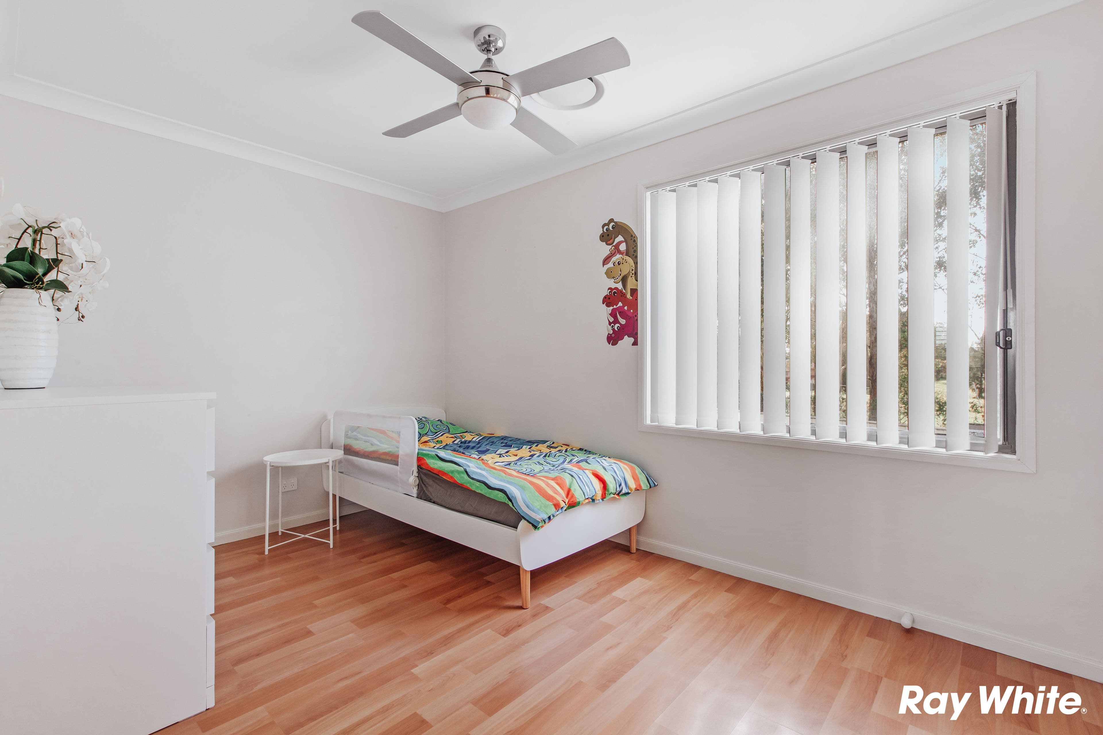 15 Bonaccordo Road, Quakers Hill NSW 2763, Quakers Hill - Thumbnail 6