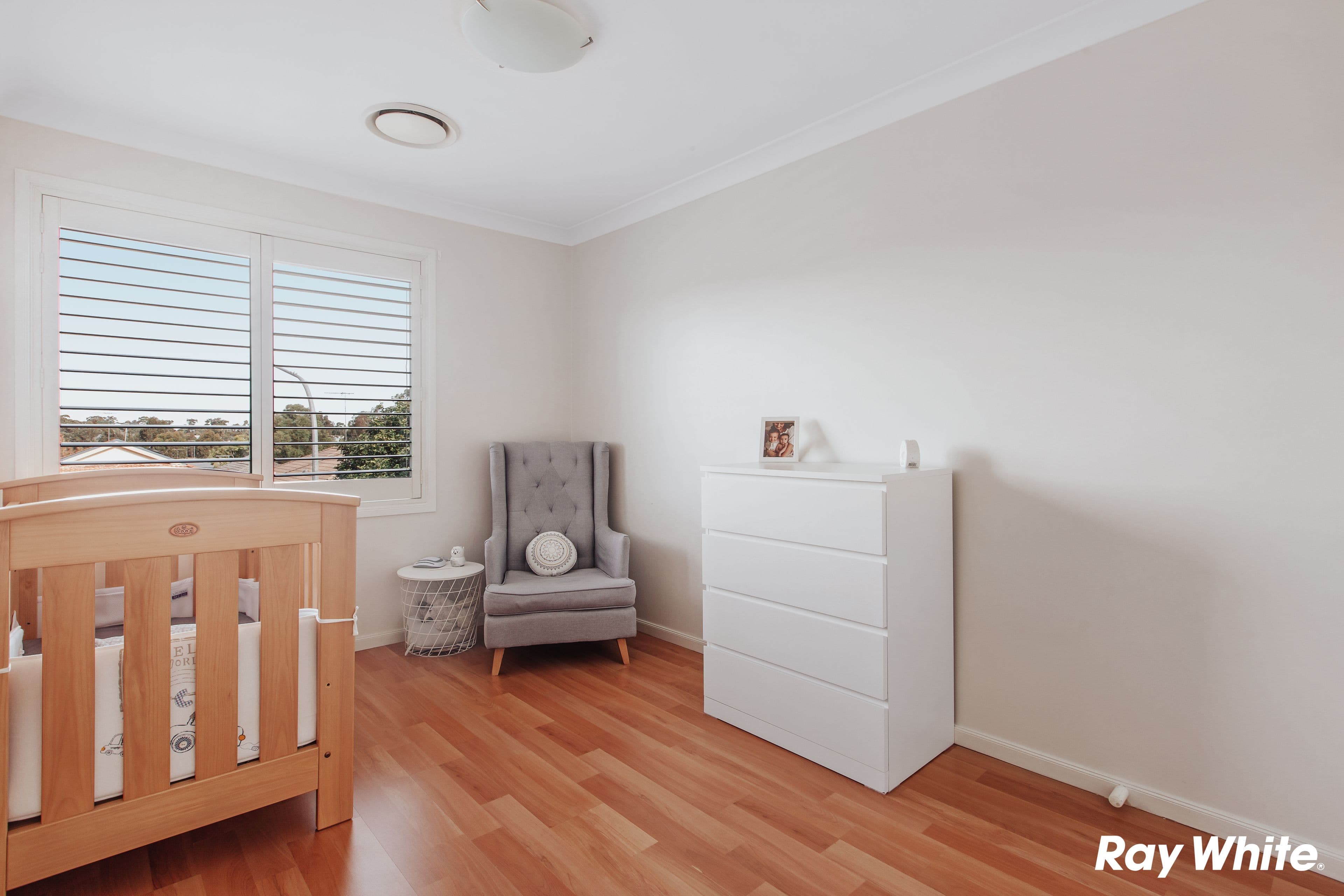 15 Bonaccordo Road, Quakers Hill NSW 2763, Quakers Hill - Thumbnail 7