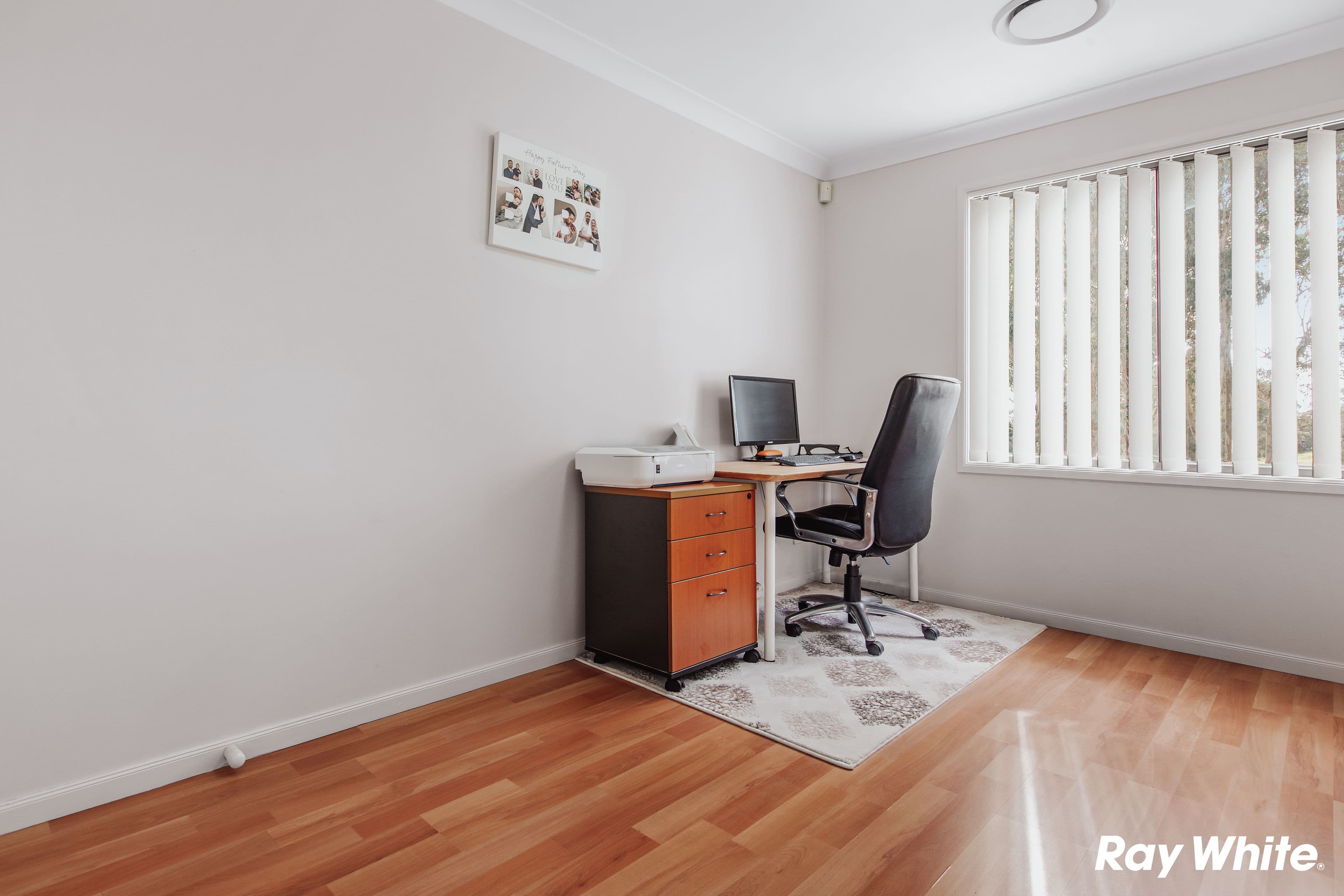 15 Bonaccordo Road, Quakers Hill NSW 2763, Quakers Hill - Thumbnail 8