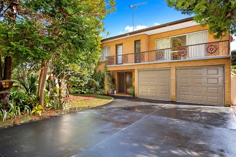 65 Prince Edward Park Road, WORONORA NSW 2232, Woronora - Image 1