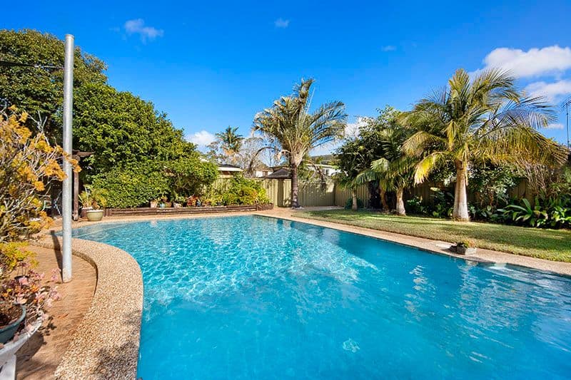 65 Prince Edward Park Road, WORONORA NSW 2232, Woronora - Thumbnail 2
