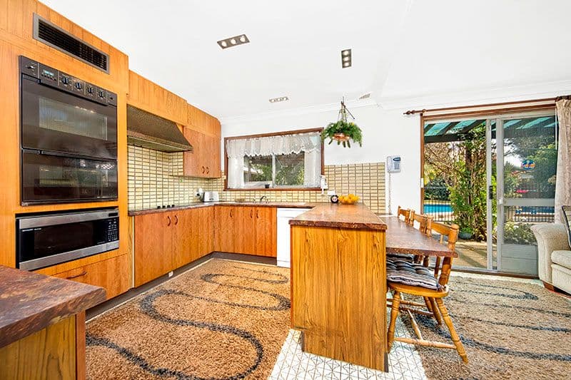 65 Prince Edward Park Road, WORONORA NSW 2232, Woronora - Thumbnail 3