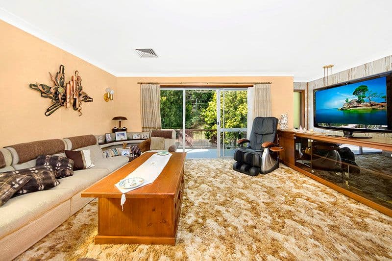 65 Prince Edward Park Road, WORONORA NSW 2232, Woronora - Thumbnail 4