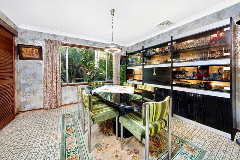 65 Prince Edward Park Road, WORONORA NSW 2232, Woronora - Thumbnail 5