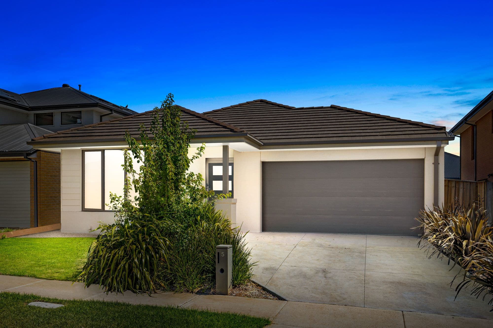 5 Fudge Street, MANOR LAKES VIC 3024, Manor Lakes - Image 1
