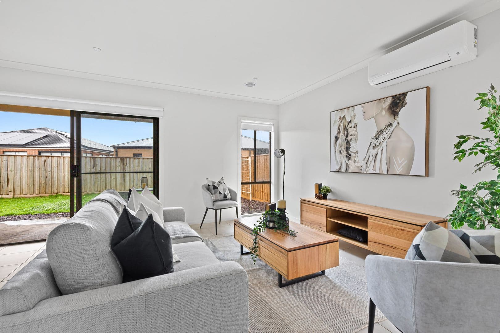 5 Fudge Street, MANOR LAKES VIC 3024, Manor Lakes - Thumbnail 3