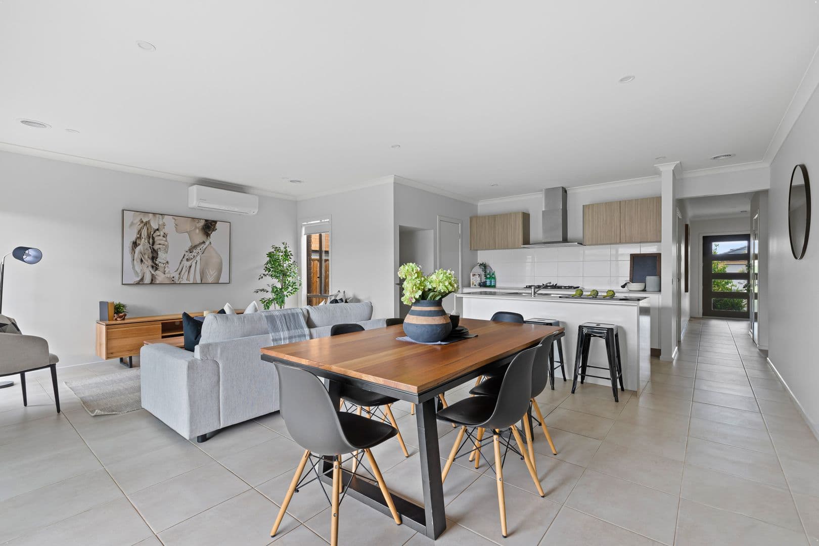 5 Fudge Street, MANOR LAKES VIC 3024, Manor Lakes - Thumbnail 4
