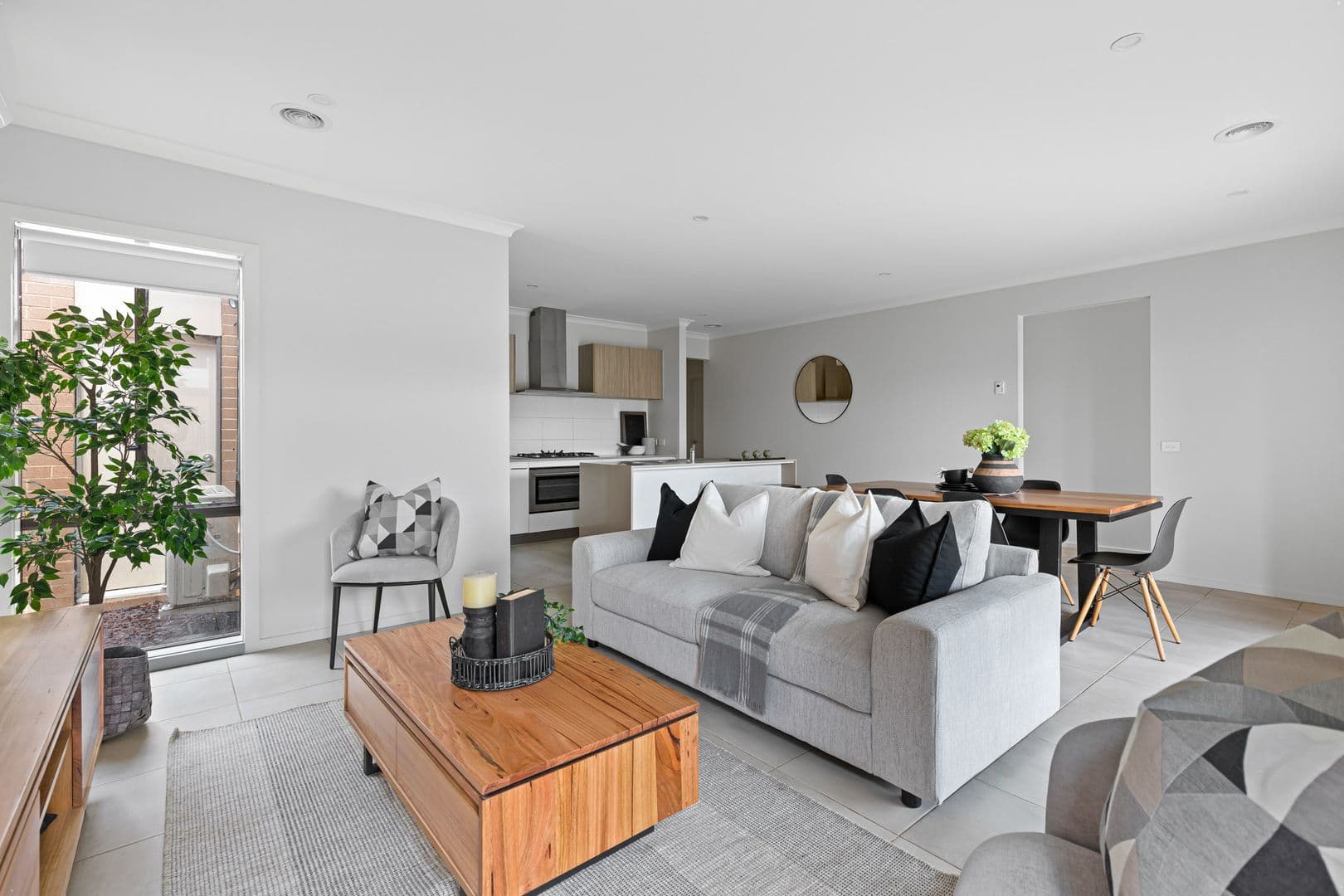 5 Fudge Street, MANOR LAKES VIC 3024, Manor Lakes - Thumbnail 5