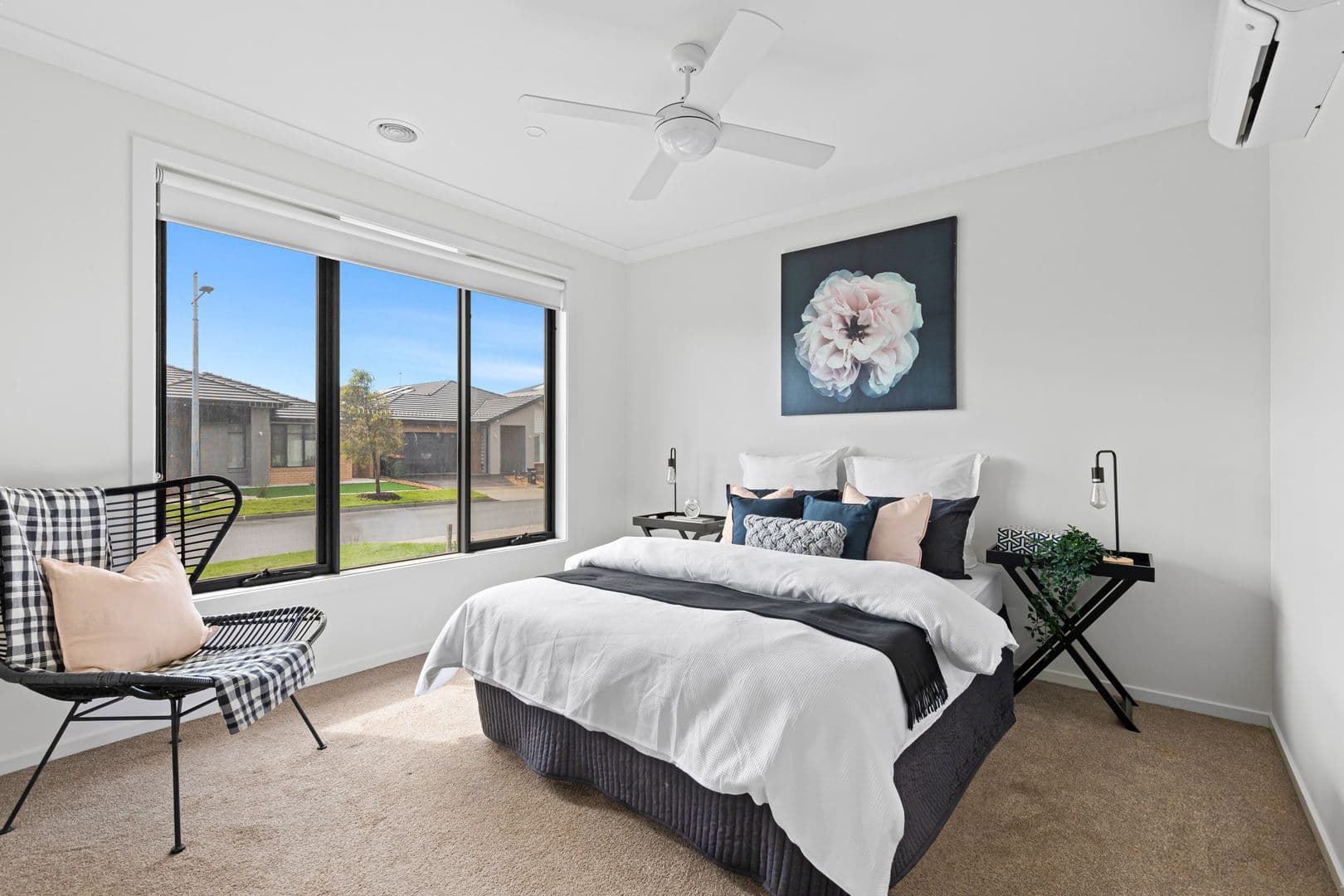 5 Fudge Street, MANOR LAKES VIC 3024, Manor Lakes - Thumbnail 6