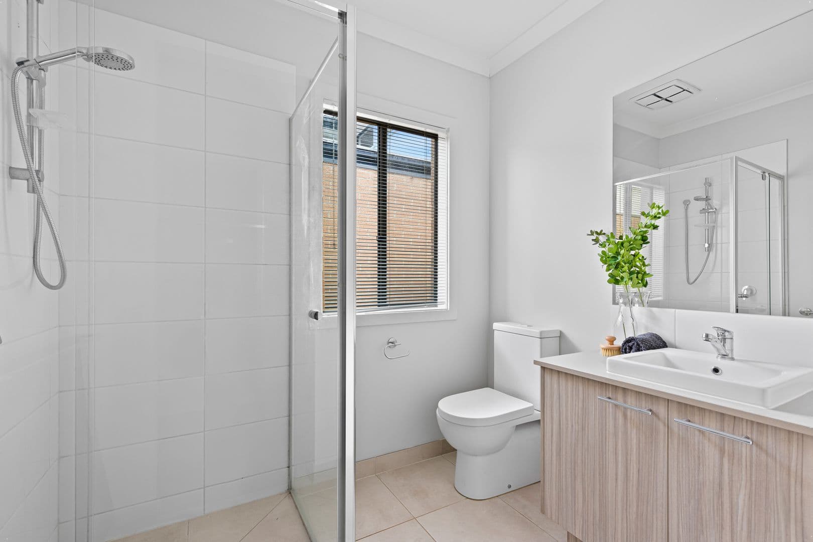 5 Fudge Street, MANOR LAKES VIC 3024, Manor Lakes - Thumbnail 7